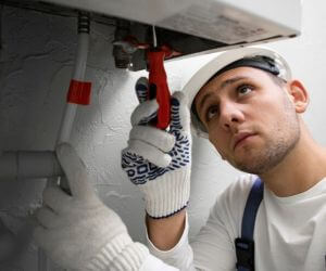 About Water Leak Detection Pros Hermansville, MI